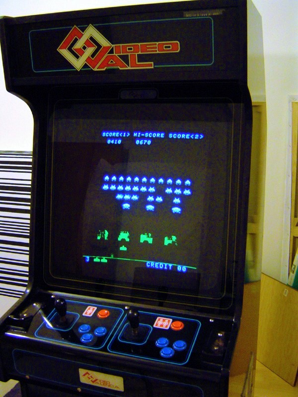 arcade_space