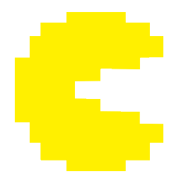 PAC-MAN_incon